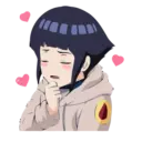 Naruto Animated- 16