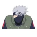 Naruto Animated- 6