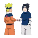 Naruto Animated- 3