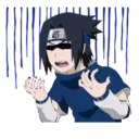 Naruto Animated- 5