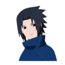 Naruto Animated- 4