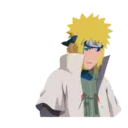 Naruto Animated- 2