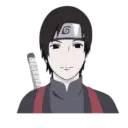 Naruto Animated- 19