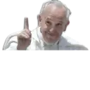 Papa Francesco 4