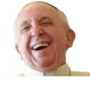 Papa Francesco 3