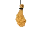 black_ribalka 3