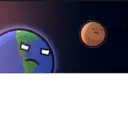 ?¿ЗемлR¿? 23