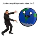?¿ЗемлR¿? 7