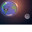 ?¿ЗемлR¿? 20