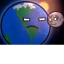?¿ЗемлR¿? 10