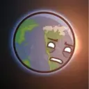 ?¿ЗемлR¿? 26