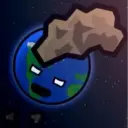 ?¿ЗемлR¿? 15