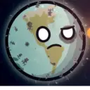 ?¿ЗемлR¿? 24