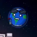 ?¿ЗемлR¿? 21