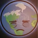 ?¿ЗемлR¿? 13