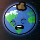 ?¿ЗемлR¿? 27