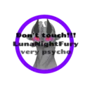 Эмодзи 👉 3