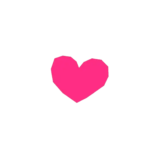 Corazones❤💚💗11🇨🇴🇲🇽Movi 19