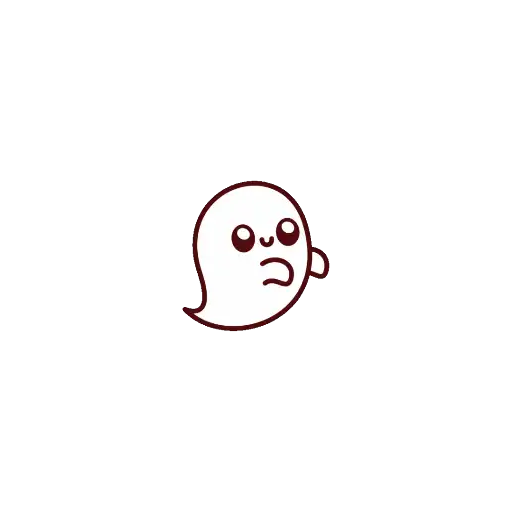 Halloween🕸🪦👻4🇨🇴🇲🇽Movi 6