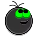 Toxic koloboks 4
