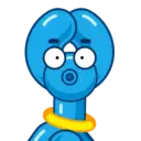 Twister the Dog 2