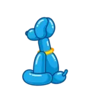 Twister the Dog 3