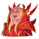 World of Warcraft :: 13