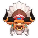 World of Warcraft :: 2