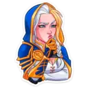 World of Warcraft :: 9