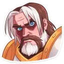 World of Warcraft :: 15