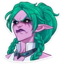 World of Warcraft :: 20