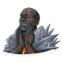 World of Warcraft :: 10