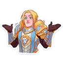 World of Warcraft :: 8