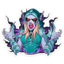 World of Warcraft :: 4