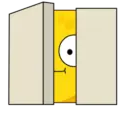 Bananos Animated 1