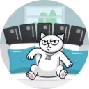 monobank achievements 3 2