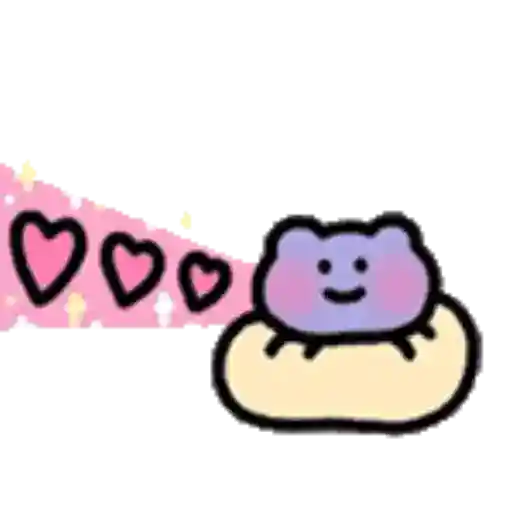 ✴️Perrito kawaii 🌈 MOV 🇵🇪 2