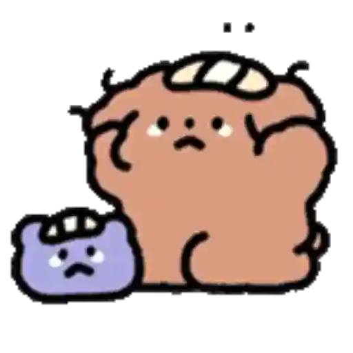 ✴️Perrito kawaii 🌈 MOV 🇵🇪 13