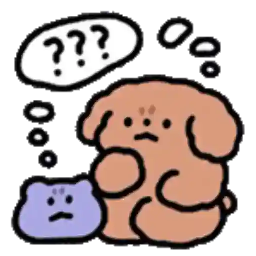✴️Perrito kawaii 🌈 MOV 🇵🇪 17