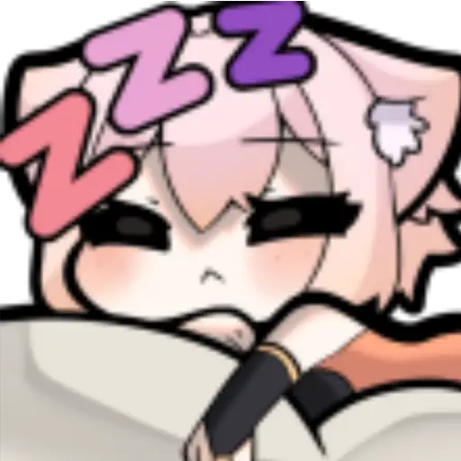 🍥🐱 ChAiNa EmOtEs 🐱🍥 18