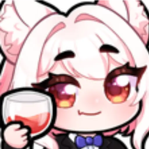 🍥🐱 ChAiNa EmOtEs 🐱🍥 16