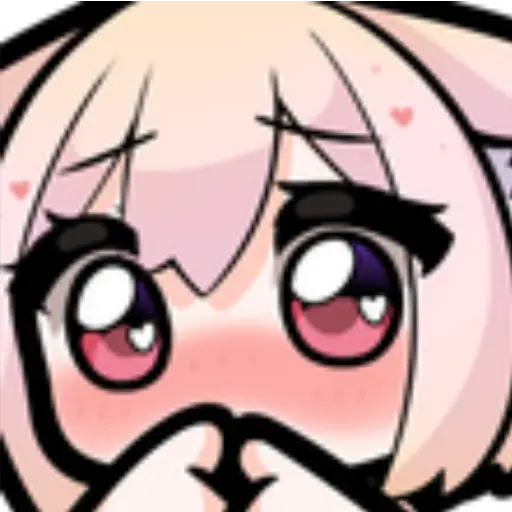 🍥🐱 ChAiNa EmOtEs 🐱🍥 11