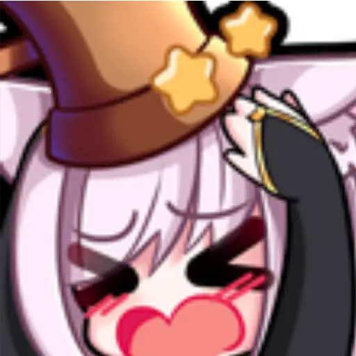 🍥🐱 ChAiNa EmOtEs 🐱🍥 3