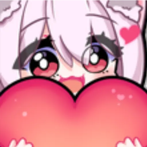 🍥🐱 ChAiNa EmOtEs 🐱🍥 17