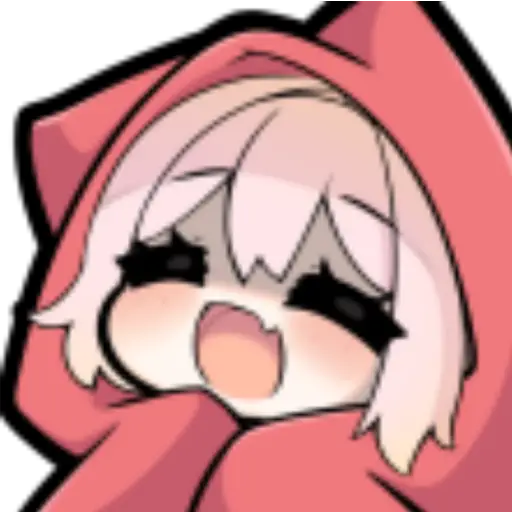 🍥🐱 ChAiNa EmOtEs 🐱🍥 21