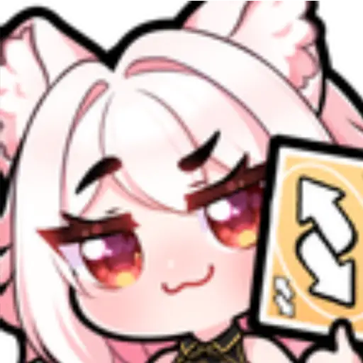 🍥🐱 ChAiNa EmOtEs 🐱🍥 1