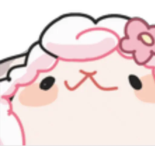🐏 EmOtEs ShEeP KnIgHtS 🐏 16