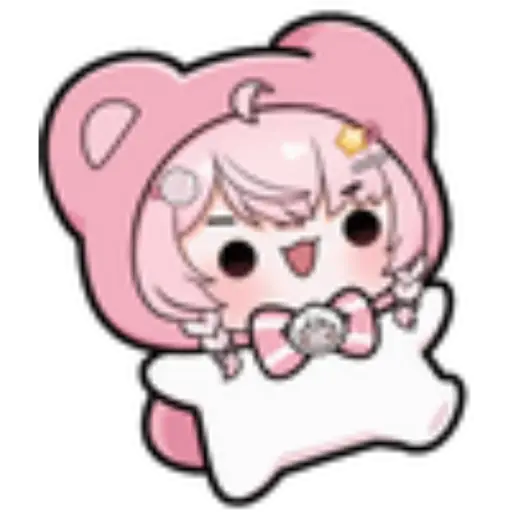 🐏 EmOtEs ShEeP KnIgHtS 🐏 20