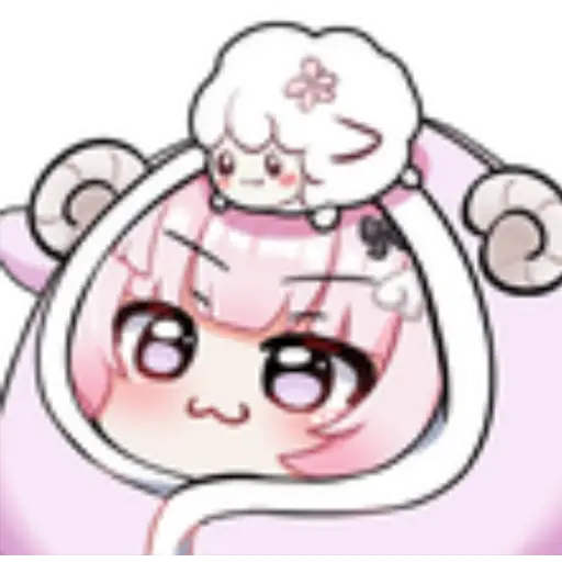 🐏 EmOtEs ShEeP KnIgHtS 🐏 29