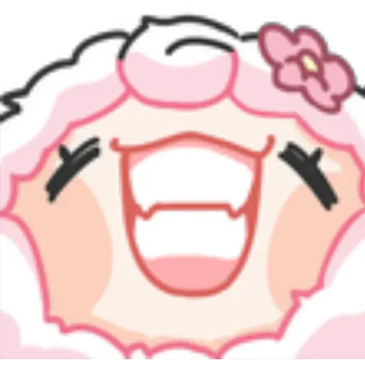 🐏 EmOtEs ShEeP KnIgHtS 🐏 28